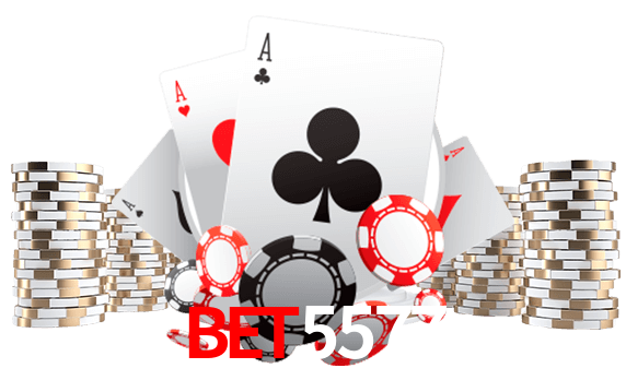 Jogue jogos de pôquer em Bet5577