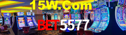 Bet5577 - Plataforma De Caça-Níqueis Online - Bet5577 App