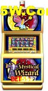 Experiência VIP Bet5577