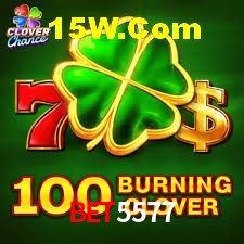 Statistics Bet5577