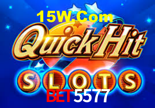 Bet5577 CC