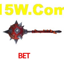Programa VIP Bet5577