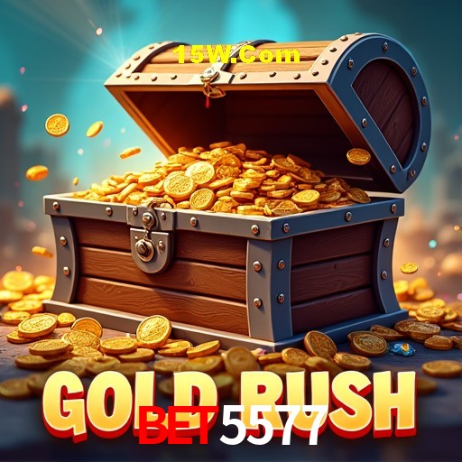 Secure Login Bet5577