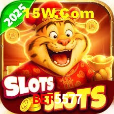 Crash Games Strategies Bet5577