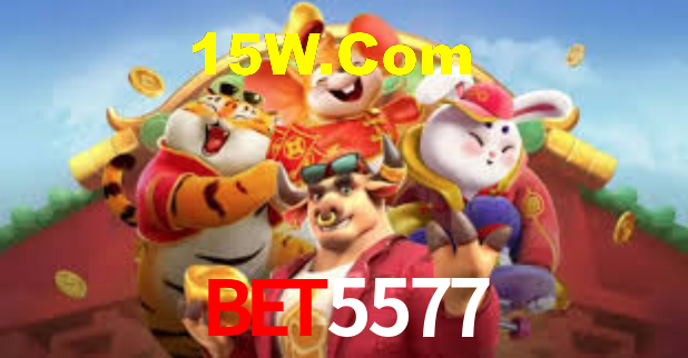 Instant EasyPaisa Bet5577