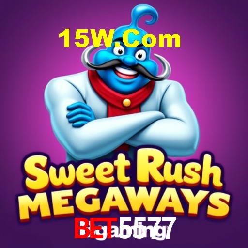 cassino Bet5577