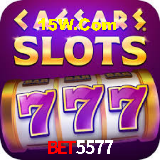 Bet5577,Bet5577 App