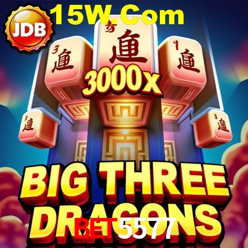 Bet5577