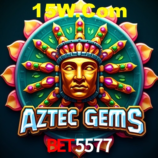 Crash Games Statistics Bet5577