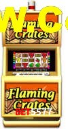 Blackjack Table Bet5577