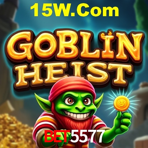Explorando a Categoria de Eventos em Apostas na Bet5577