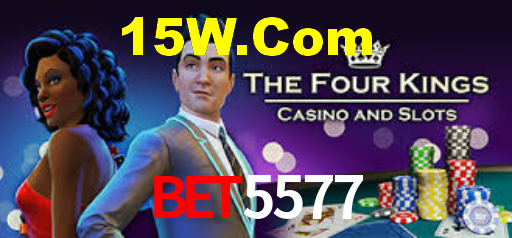 Bet5577