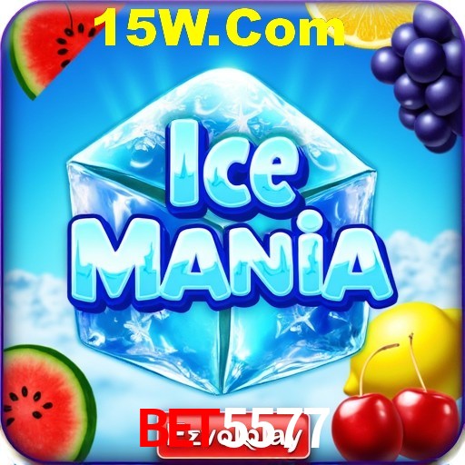 Live Casino Bet5577