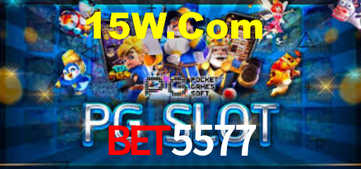 Bet5577 App