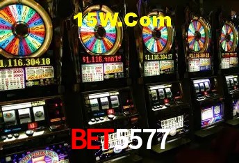 Security Systems Bet5577