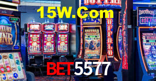 Bet5577 App