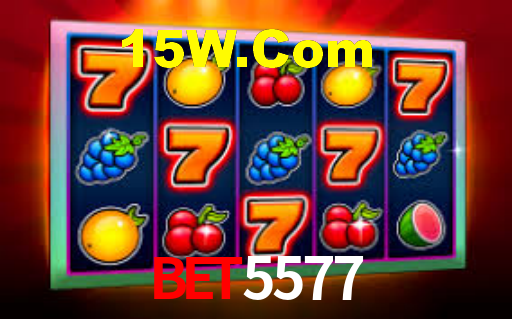 Bet5577