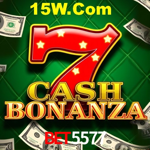APP oficial da Bet5577 para mobile