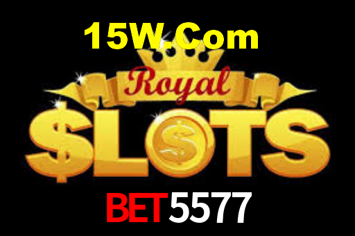Bet5577: Jogos de Caça-Níqueis-Altas Recompensas, Roleta-Velocidade, Blackjack-Desafios Máximos