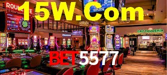 Bet5577