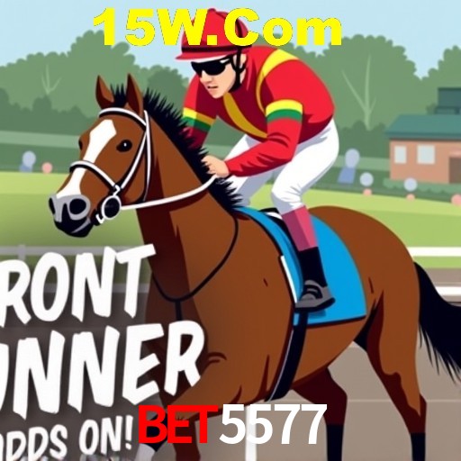 Account Benefits Bet5577