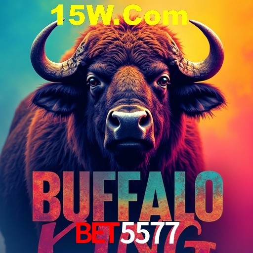 Flash Promotion Bet5577