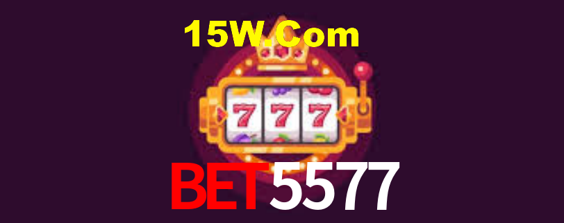 Bet5577 CC