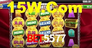 Programa VIP Bet5577