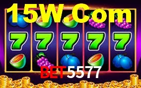 Bet5577,Bet5577 App