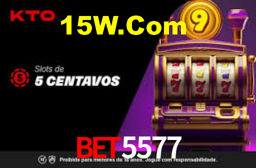 Bet5577: Seu Especialista em Apostas Esportivas Brasileiras