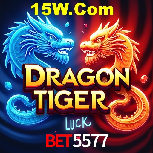 Game Providers Bet5577