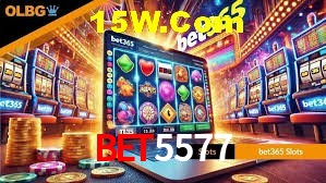 Sports Statistics Bet5577