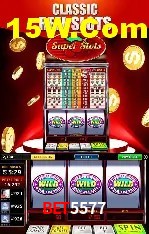 Games Directory Bet5577