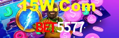 Experimente o Login Seguro Premium no Bet5577