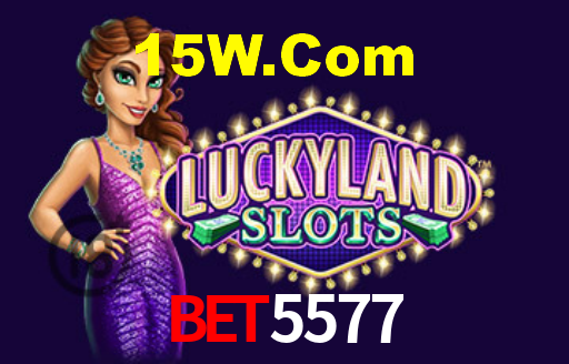 Bet5577,Bet5577 App