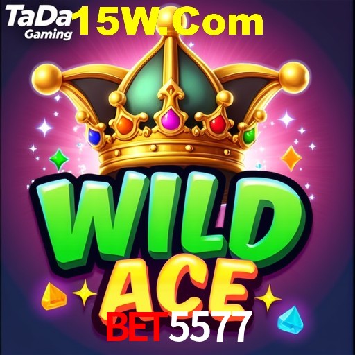 Bet5577,Bet5577 App