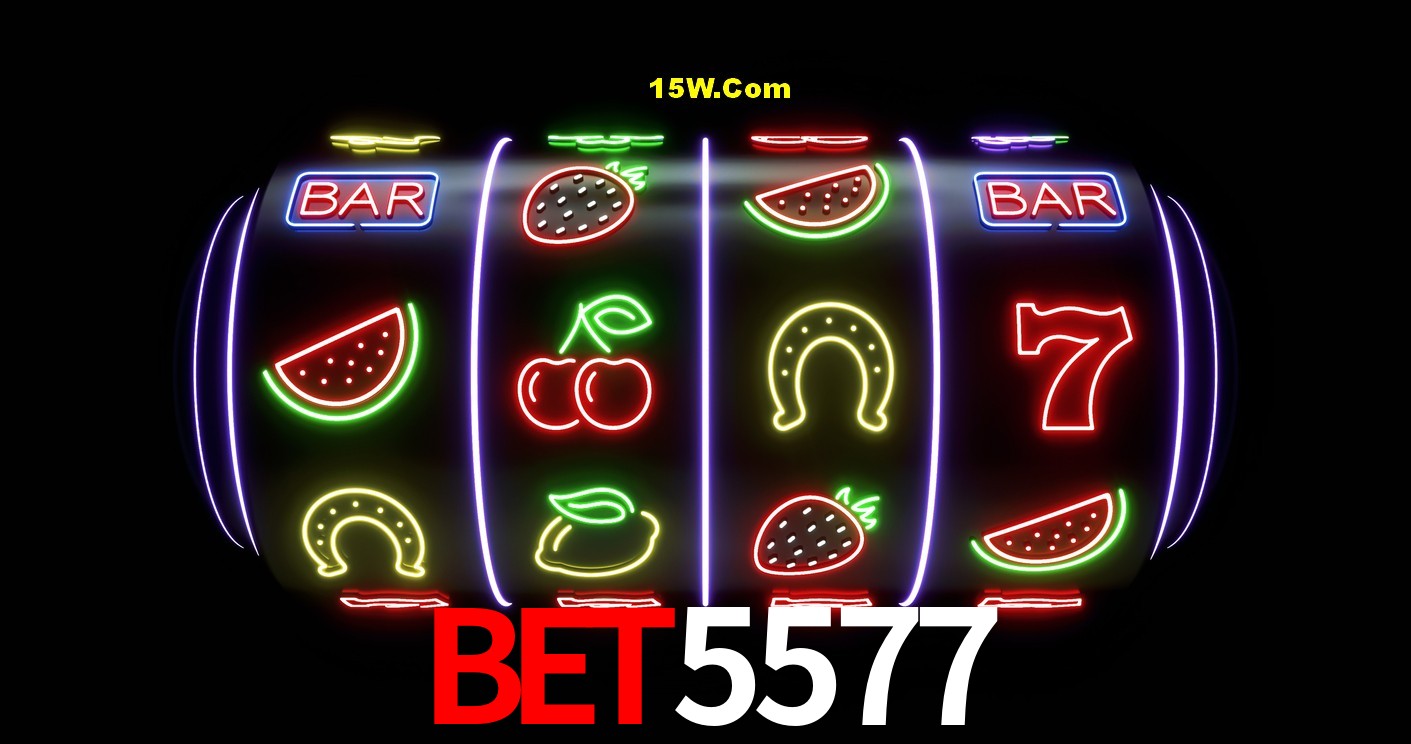 Player Reviews Bet5577