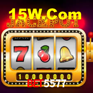 Bet5577,Bet5577 App