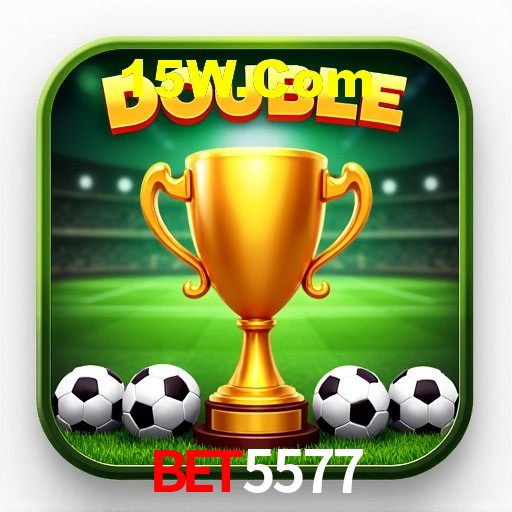 Crash Games Strategies Bet5577