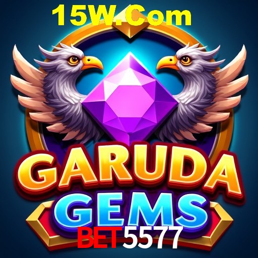 Descubra a Magia dos Jogos de Arcade no Bet5577