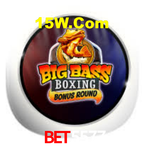Bet5577,Bet5577 App