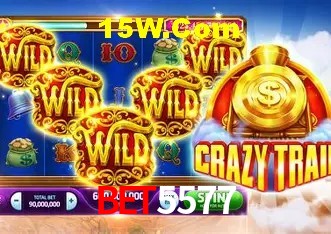 2FA Security Bet5577