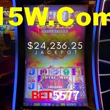 Crash Games Statistics Bet5577
