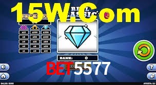 Bet5577,Bet5577 App