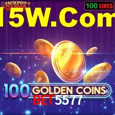 Roulette Table Bet5577