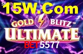 Daily Bonuses Bet5577