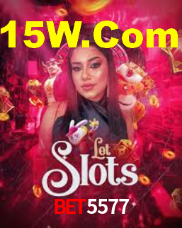 Bet5577