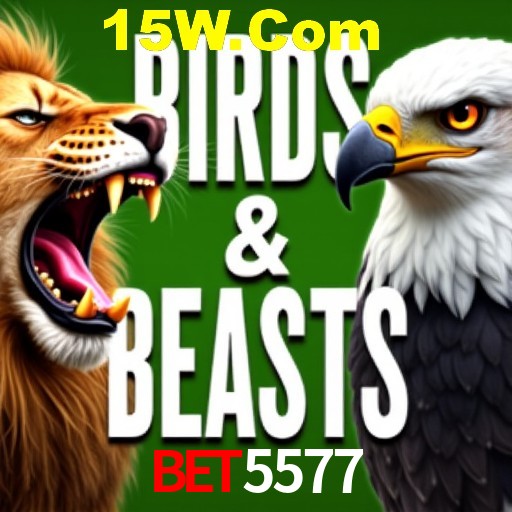Descubra a Magia dos Jogos de Arcade no Bet5577