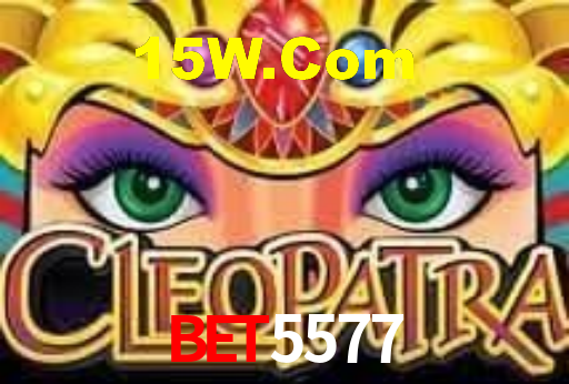 Sinta a adrenalina dos jogos de cassino com Bet5577