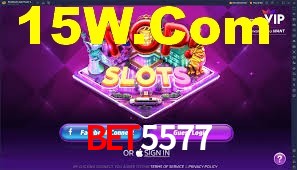 Instant EasyPaisa Bet5577